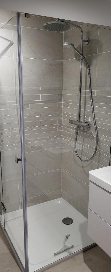 Le Beluga Spa Nantes Bouguenais Aeroport Esterno foto