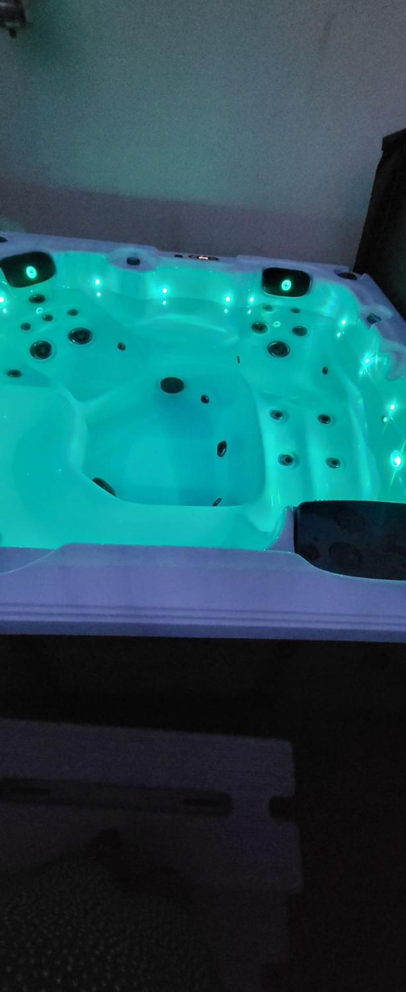 Le Beluga Spa Nantes Bouguenais Aeroport Esterno foto